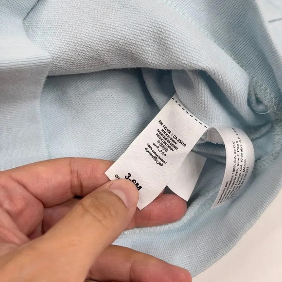 Peek Change Your Point Of View Set - Picture 7 of 8